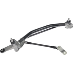 Order DORMAN - 602-021 - Windshield Wiper Linkage For Your Vehicle