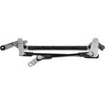 Order DORMAN - 602-025 - Windshield Wiper Linkage For Your Vehicle