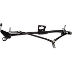 Order DORMAN - 602-027 - Windshield Wiper Linkage For Your Vehicle