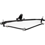 Order DORMAN - 602-028 - Windshield Wiper Linkage For Your Vehicle