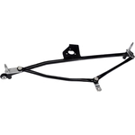 Order DORMAN - 602-030 - Windshield Wiper Linkage For Your Vehicle