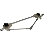 Order DORMAN - 602-031 - Windshield Wiper Linkage For Your Vehicle