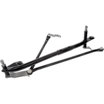 Order DORMAN - 602-033 - Windshield Wiper Linkage For Your Vehicle