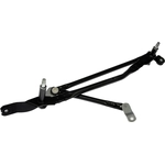 Order DORMAN - 602-034 - Windshield Wiper Linkage For Your Vehicle