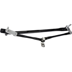 Order DORMAN - 602-035 - Windshield Wiper Linkage For Your Vehicle