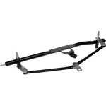 Order DORMAN - 602-038 - Windshield Wiper Linkage For Your Vehicle