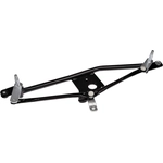 Order DORMAN - 602-039 - Windshield Wiper Linkage For Your Vehicle