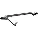 Order DORMAN - 602-042 - Windshield Wiper Linkage For Your Vehicle