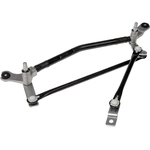 Order DORMAN - 602-044 - Windshield Wiper Linkage For Your Vehicle