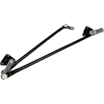 Order DORMAN - 602-046 - Windshield Wiper Linkage For Your Vehicle