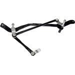 Order DORMAN - 602-047 - Windshield Wiper Linkage For Your Vehicle