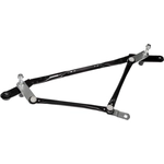 Order DORMAN - 602-049 - Windshield Wiper Linkage For Your Vehicle