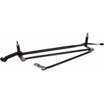 Order DORMAN - 602-053 - Windshield Wiper Linkage For Your Vehicle