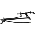 Order DORMAN - 602-067 - Windshield Wiper Linkage For Your Vehicle