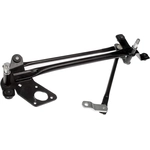 Order DORMAN - 602-077 - Wiper Linkage Or Parts For Your Vehicle