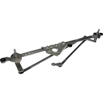 Order DORMAN - 602-079 - Windshield Wiper Linkage For Your Vehicle