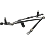 Order DORMAN - 602-080 - Windshield Wiper Linkage For Your Vehicle