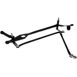 Order DORMAN - 602-083 - Windshield Wiper Linkage For Your Vehicle