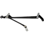Order DORMAN - 602-089 - Windshield Wiper Transmission For Your Vehicle
