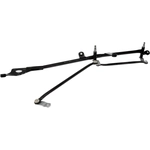 Order DORMAN - 602-092 - Windshield Wiper Linkage For Your Vehicle