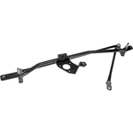 Order DORMAN - 602-093 - Windshield Wiper Linkage For Your Vehicle