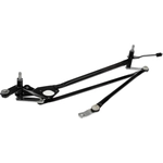 Order DORMAN - 602-098 - Windshield Wiper Linkage For Your Vehicle