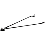 Order DORMAN - 602-101 - Windshield Wiper Linkage For Your Vehicle