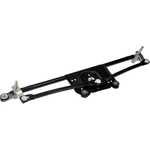 Order DORMAN - 602-102 - Windshield Wiper Linkage For Your Vehicle