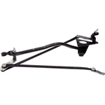 Order DORMAN - 602-103 - Windshield Wiper Linkage For Your Vehicle