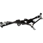 Order DORMAN - 602-104 - Windshield Wiper Linkage For Your Vehicle