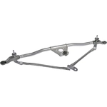 Order DORMAN - 602-105 - Windshield Wiper Linkage For Your Vehicle