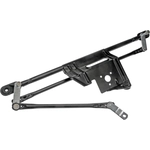 Order DORMAN - 602-107 - Windshield Wiper Linkage For Your Vehicle