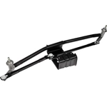 Order DORMAN - 602-109 - Windshield Wiper Linkage For Your Vehicle