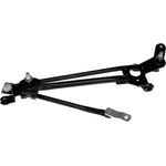 Order DORMAN - 602-111 - Windshield Wiper Linkage For Your Vehicle