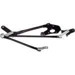 Order DORMAN - 602-113 - Windshield Wiper Linkage For Your Vehicle