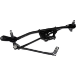 Order DORMAN - 602-114 - Windshield Wiper Linkage For Your Vehicle