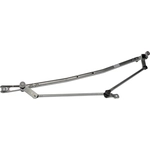Order DORMAN - 602-118 - Windshield Wiper Linkage For Your Vehicle