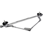 Order DORMAN - 602-127 - Windshield Wiper Linkage For Your Vehicle
