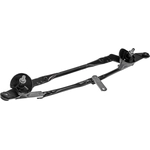 Order DORMAN - 602-129 - Windshield Wiper Linkage For Your Vehicle