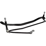 Order DORMAN - 602-131 - Windshield Wiper Linkage For Your Vehicle