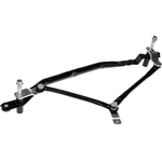Order DORMAN - 602-132 - Windshield Wiper Linkage For Your Vehicle