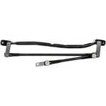 Order DORMAN - 602-135 - Windshield Wiper Transmission For Your Vehicle
