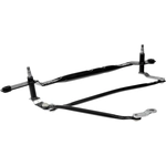 Order DORMAN - 602-138 - Windshield Wiper Linkage For Your Vehicle