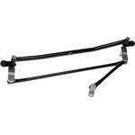 Order DORMAN - 602-141 - Windshield Wiper Linkage For Your Vehicle