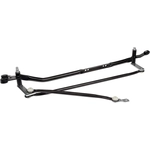 Order DORMAN - 602-142 - Windshield Wiper Linkage For Your Vehicle