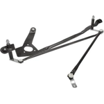 Order DORMAN - 602-148 - Windshield Wiper Linkage For Your Vehicle