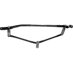 Order DORMAN - 602-149 - Windshield Wiper Transmission For Your Vehicle