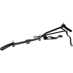 Order DORMAN - 602-156 - Windshield Wiper Linkage For Your Vehicle