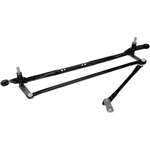 Order DORMAN - 602-160 - Windshield Wiper Linkage For Your Vehicle