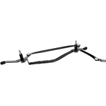 Order DORMAN - 602-163 - Windshield Wiper Linkage For Your Vehicle